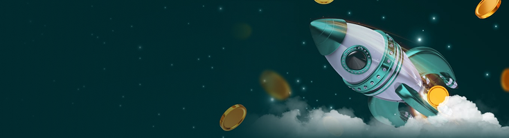 22Casino Lataa Sovellus 22Casino Lataa Sovellus