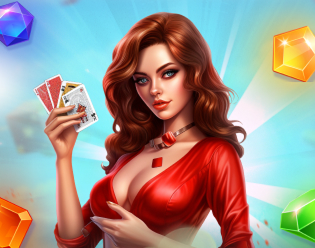 22Casino Tervetuliaispaketti