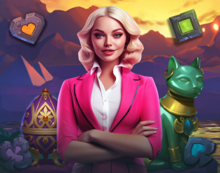 22Casino Lojaliteetti-ohjelma