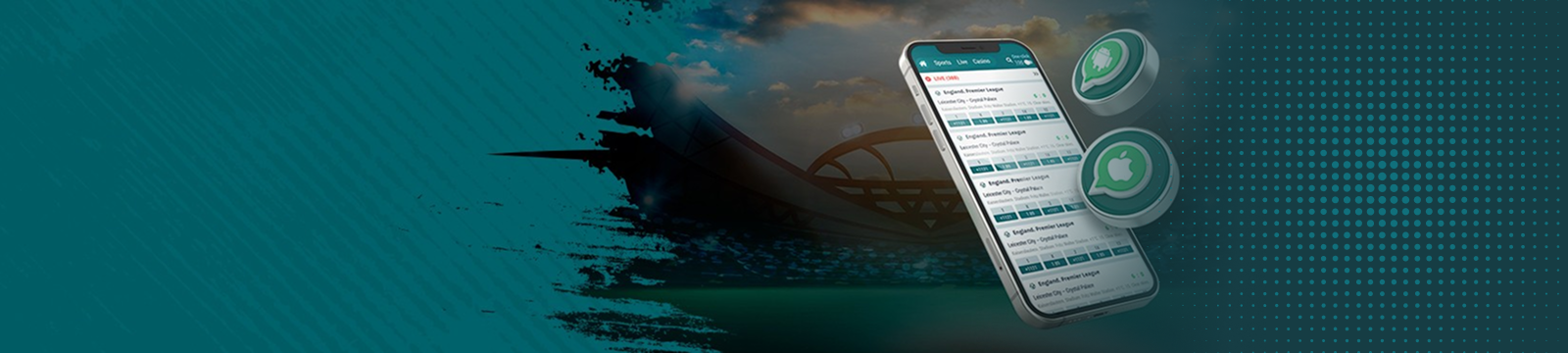 22Casino App 22Casino App