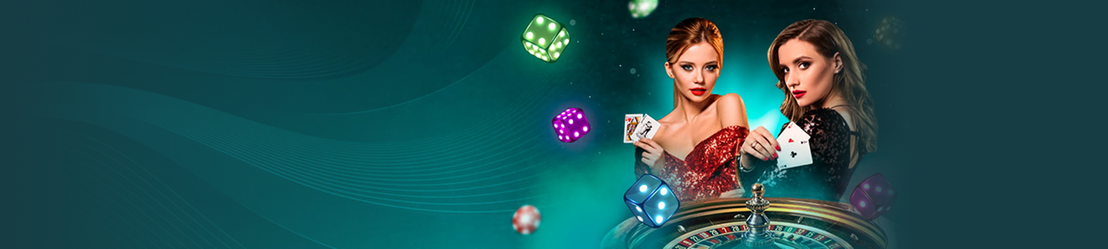 22Casino Bonukset 22Casino Bonukset
