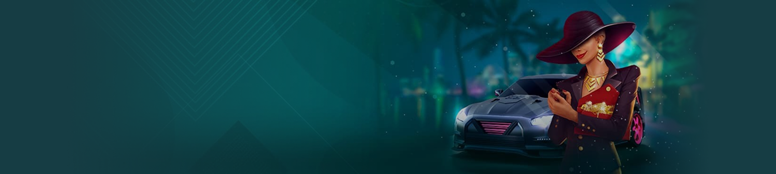 22Casino: Reilujen Rahapelien Foorumi Suomessa